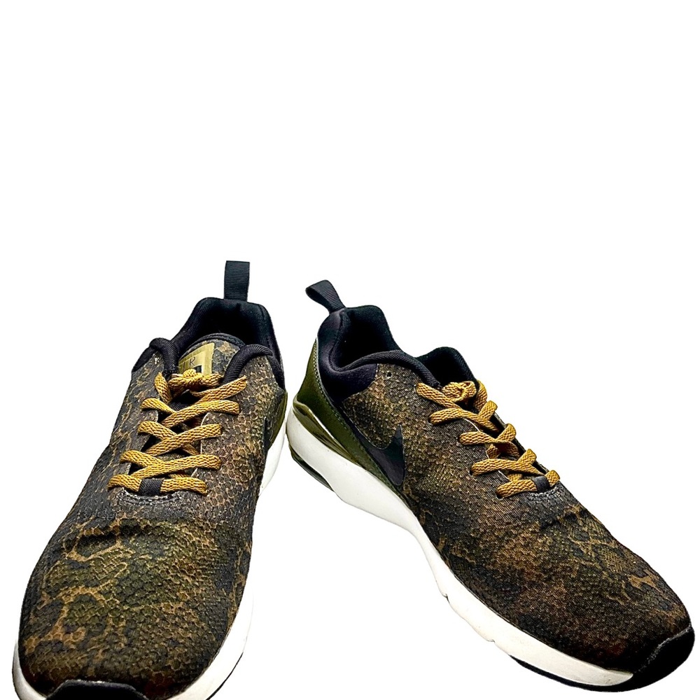 Nike Air Max - Picture 5 of 6